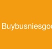 Buybusniesgooglevoice
