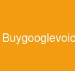 Buygooglevoice