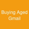 Buying Aged Gmail
