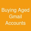 Buying Aged Gmail Accounts