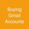 Buying  Gmail Accounts