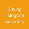 Buying Telegram Accounts