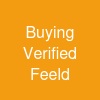Buying Verified Feeld
