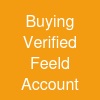 Buying Verified Feeld Account