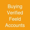 Buying Verified Feeld Accounts