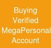 Buying Verified MegaPersonals Account