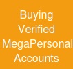 Buying Verified MegaPersonals Accounts