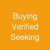 Buying Verified Seeking