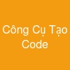 Công Cụ Tạo Code