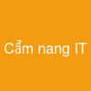 Cẩm nang IT