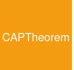 CAPTheorem
