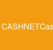 CASHNETCasino