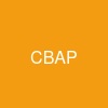 CBAP