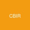 CBIR