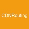 CDNRouting