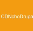 CDNchoDrupal