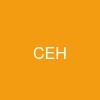 CEH