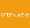 CFE-Fraud-Schemes-and-Financial-Crimes