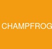 CHAMPFROGS