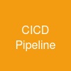 CI/CD Pipeline