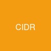CIDR