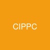 CIPP/C