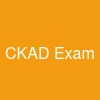 CKAD Exam