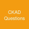 CKAD Questions