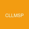 CLLMSP