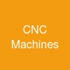 CNC Machines