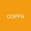 COPPA