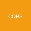 CQRS