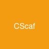 CScaf
