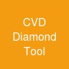 CVD Diamond Tool