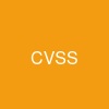 CVSS