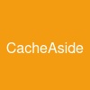 CacheAside
