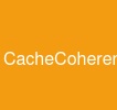 CacheCoherency