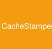 CacheStampede