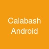 Calabash Android