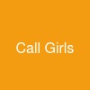 Call Girls
