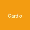 Cardio