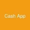 Cash App