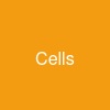 Cells