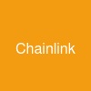 Chainlink