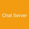 Chat Server