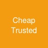 Cheap & Trusted)