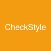 CheckStyle