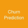 Churn Prediction