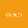 CicrleCI