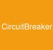 CircuitBreaker